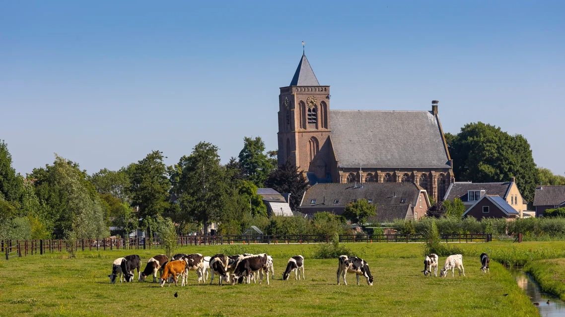 Leerbroek 7105