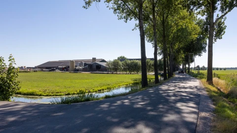 Leerbroek 7117